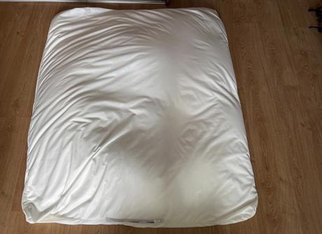 Tuli vak sofa 170x140 cm, 