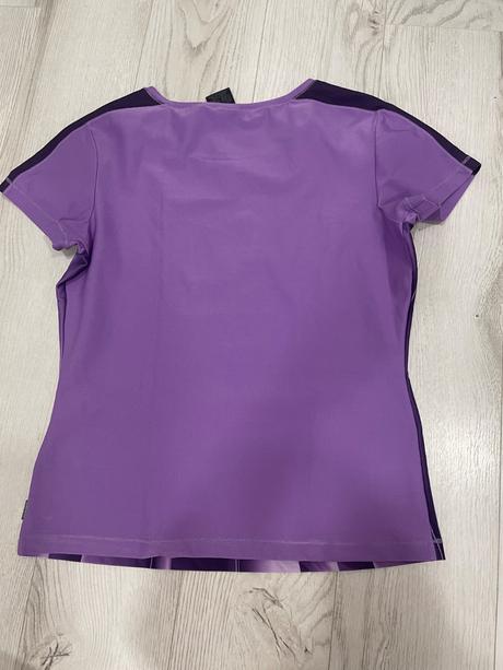 Nike športové tričko, nike,s