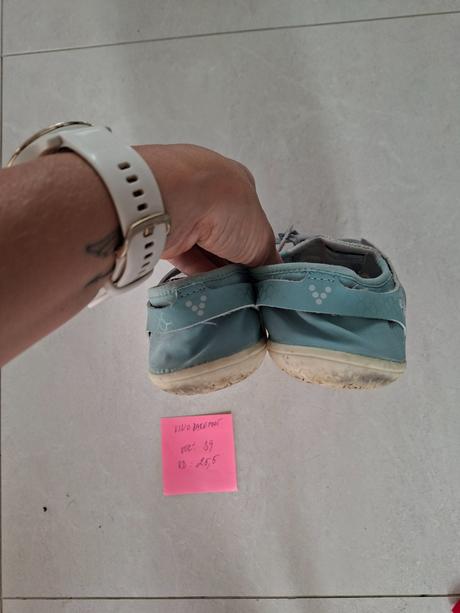 Vivo barefoot, vivobarefoot,39