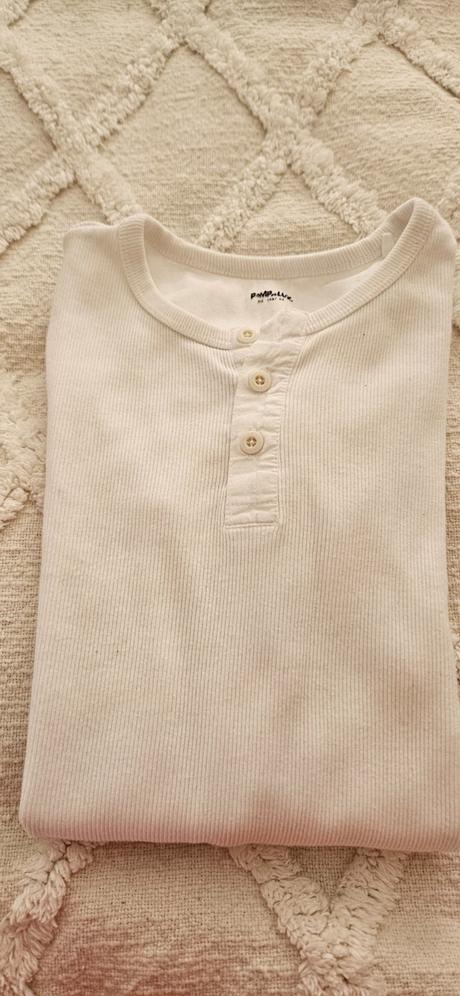 Tričko, pompdelux,158