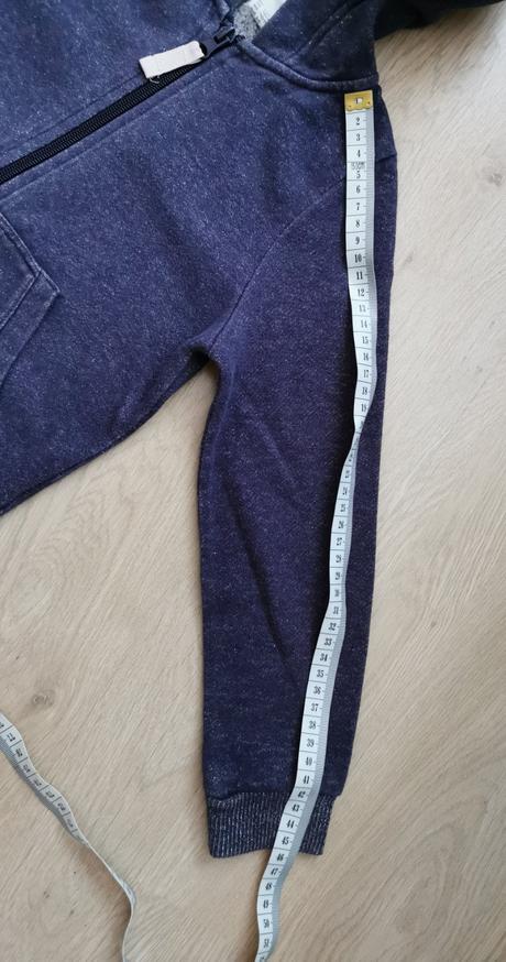 Mikiny, gap,104