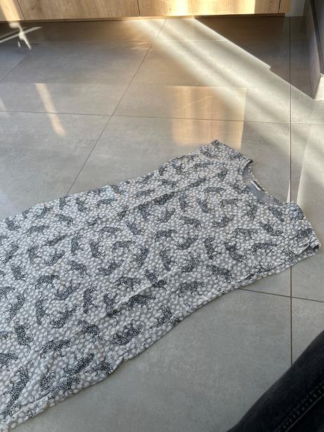 Nočná košeľa beloved, bellissima,s