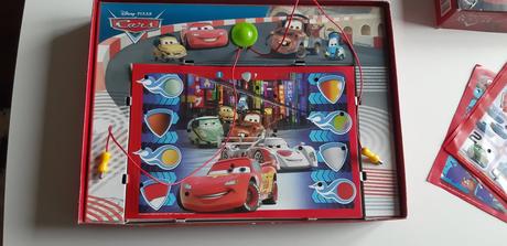 Interaktivna hra-quiz cars,