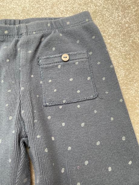 Nohavice 92 zara, zara,92