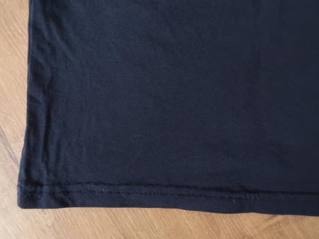 2x chlapčenské tričko lindex 110/116 s bagramii, lindex,110