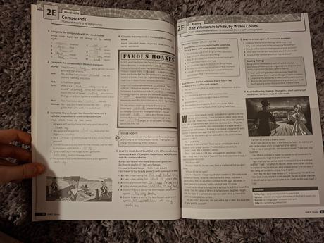 Cvičebnica solutions advanced pre sš, anglicky ja, 