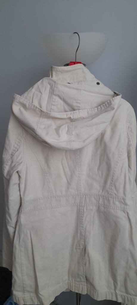 Bundička, street one,38