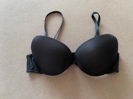 Podprsenka, f&f,80b