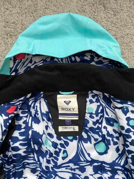 Lyžiarska súprava roxy, roxy,146