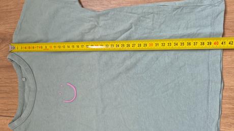 Uzasne tricka next z prijemnej bavlny, next,110