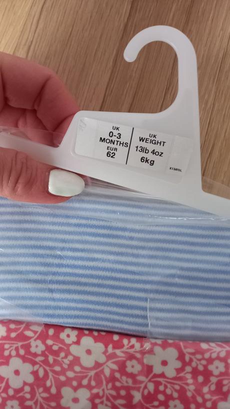 Body s kratkym rukavom, marks & spencer,62