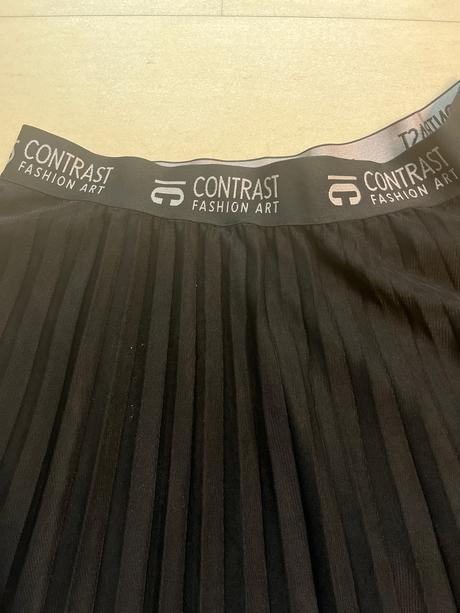 Monari tylova sukňa, l