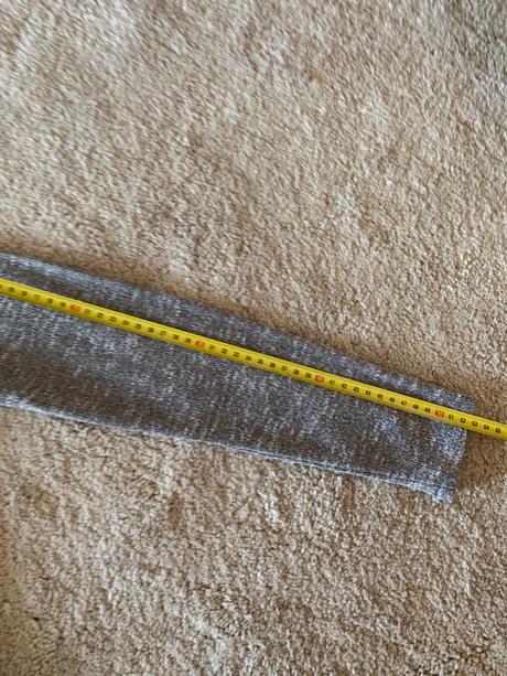 Pulovrik h&m, h&m,146