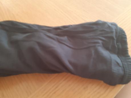 Chlap.nohavice v.98, f&f,98