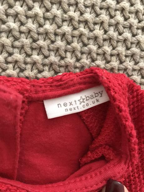 Next tunika, next,62