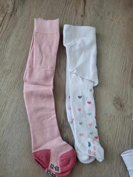 Pančušky, takko,62