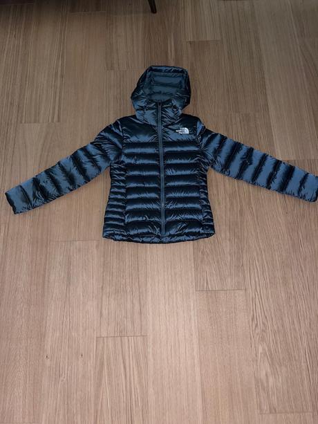 North face nenosena bunda, xs