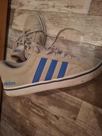 Adidas, adidas,42