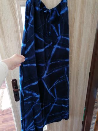 Letné šaty l, select,l