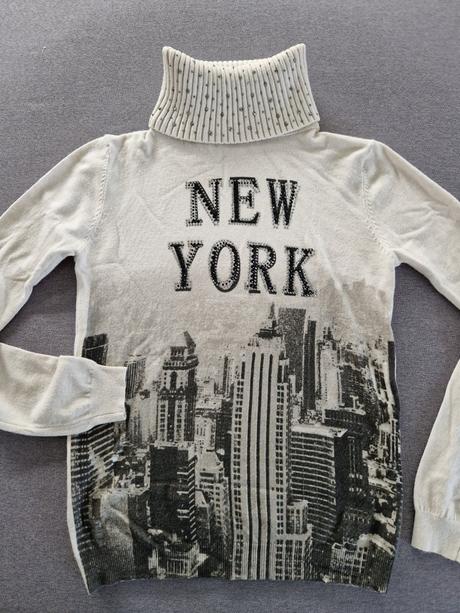 Rolák s kamienkovou aplikáciou, s