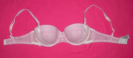 Ensored romanticka podprsenka, new yorker,75b