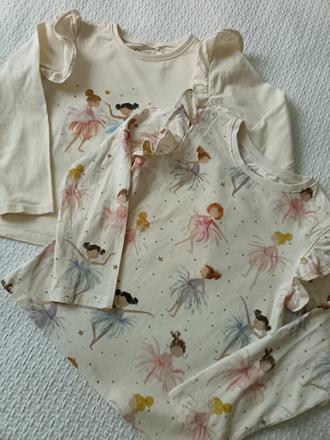 Next tričká, next,122