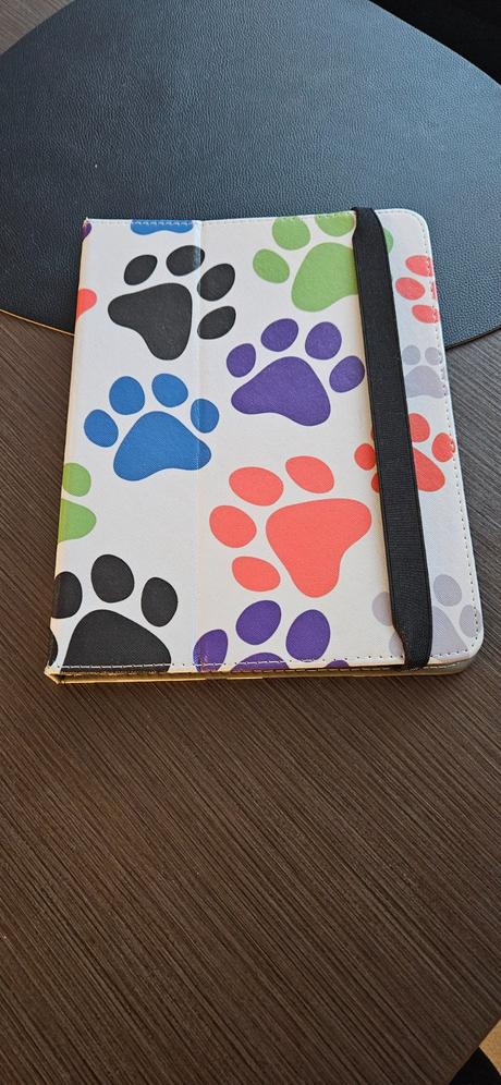 Tablet lenovo m10, lenovo