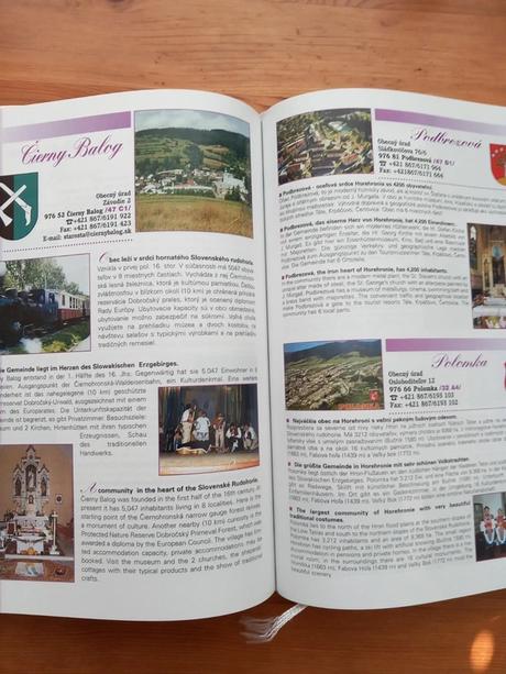 Cestovný lexikón sr 2001/2002 - bez vád,