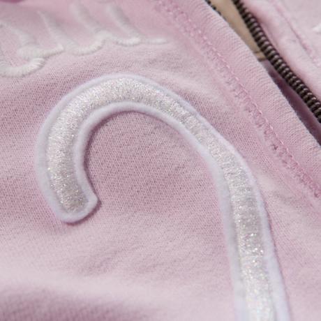 Mikinka s kapuckou hollister vel.xs/s, abercrombie&fitch,xs