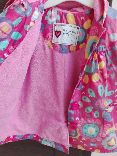 Vetrovka, marks & spencer,92