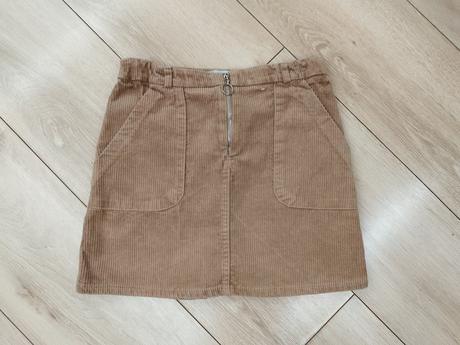 Suknička, denim co,140