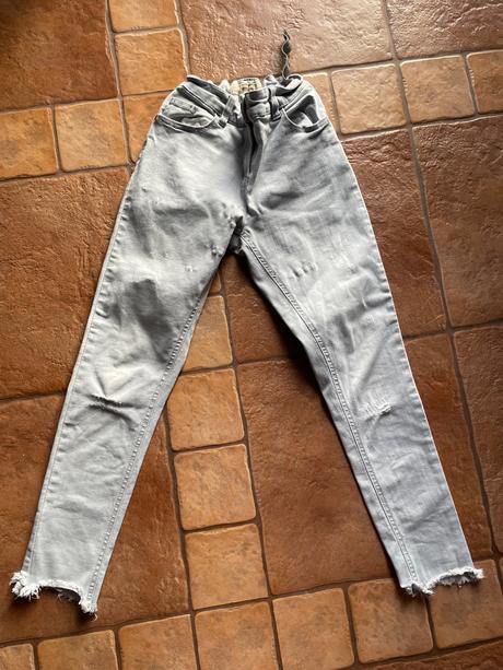 Prekrásne elasticke rifle next, next,152