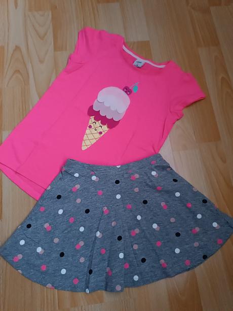 Kompletik, kiki&koko,116