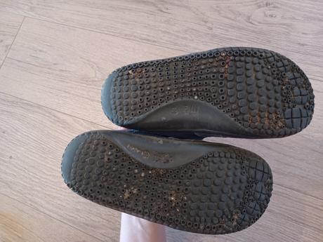 Zimne filii, filii,30