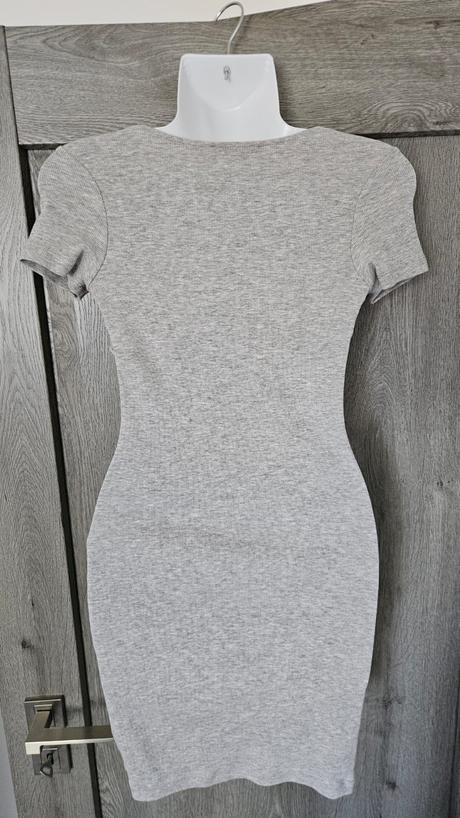 Elasticke saty, primark,s