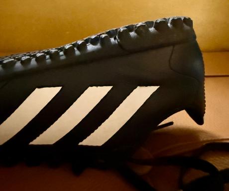 Adidas turfy 36 2/3, adidas,36