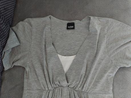 Košele, jožánek,s