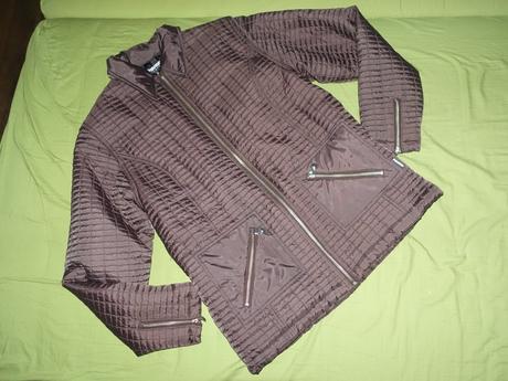 Presivana bundicka claire concept, 176