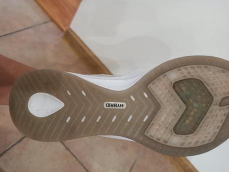 Puma hybrid tenisky, puma,38