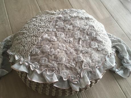 Damska elegantná satka, 