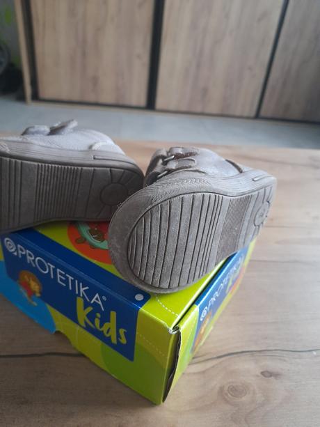 Protetika 21, protetika,21