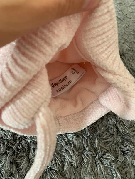 Zimná čiapka, takko,62