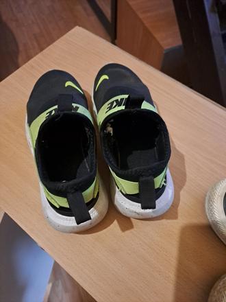 Nike detske tenisky, nike,31
