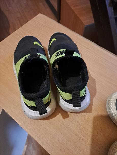 Nike detske tenisky, nike,31