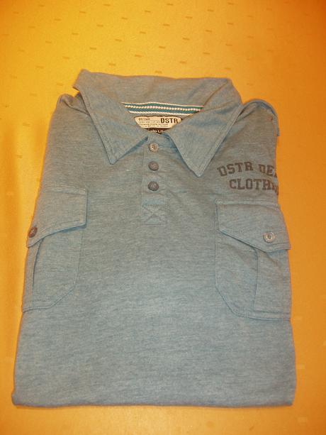 Dstr denim, c&a,xl