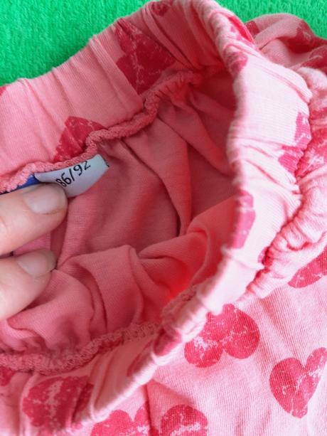 Letne suknicky, coccodrillo,104