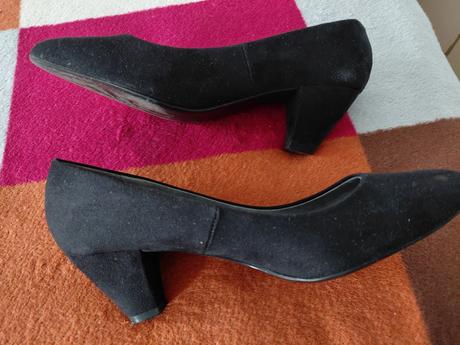 Topanky lodicky semisove zn.graceland c.38, graceland,38