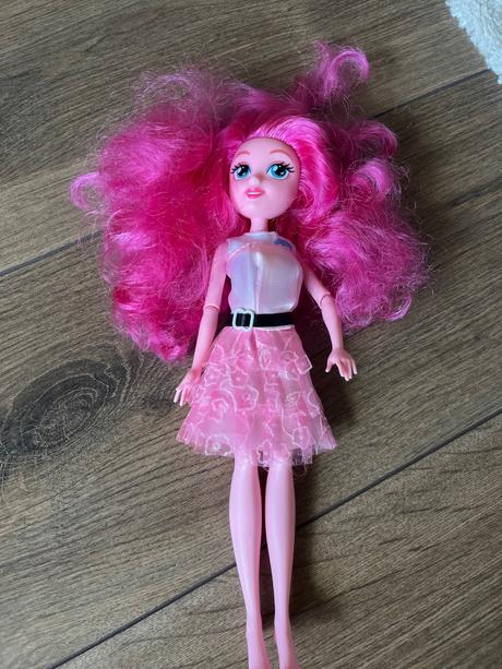 Pinky pie my little pony equestria girls,