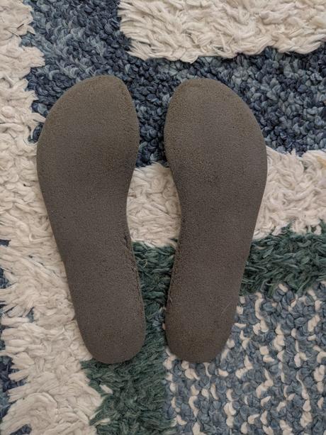 Tenisky decathlon, decathlon,34