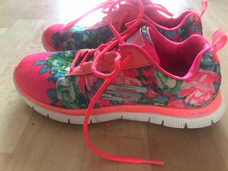 Tenisky skechers, skechers,37